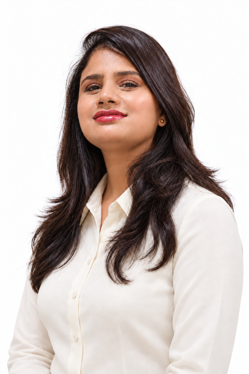 Aayushi Bothra, Partner of Augura Consulting LLP